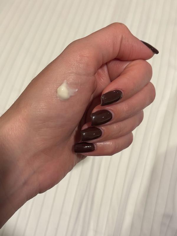 Customer carousel item 6.