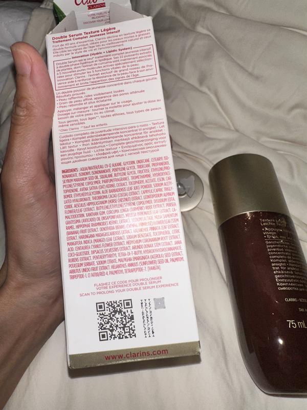 Review Thumbnail Image 4 180940894