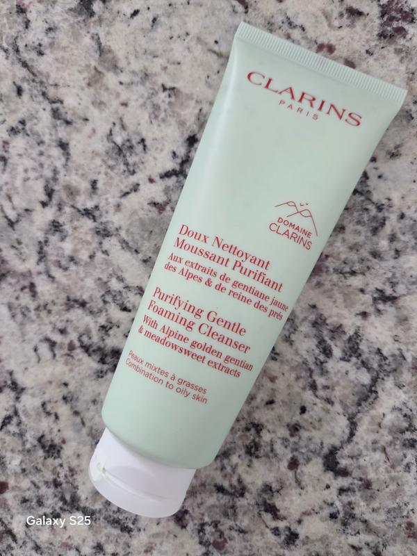 Customer photo for "Luxurious Formula"