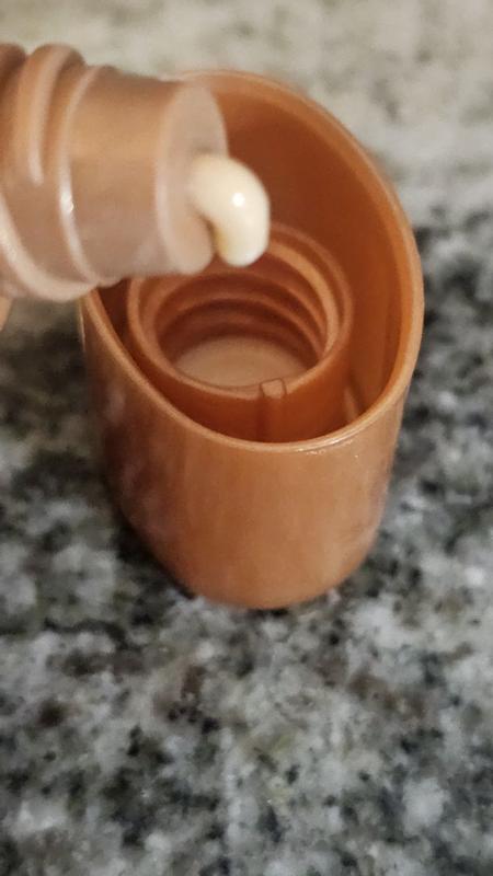 Customer carousel item 10.