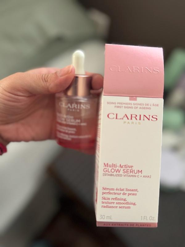 Review Thumbnail Image 0 180576687