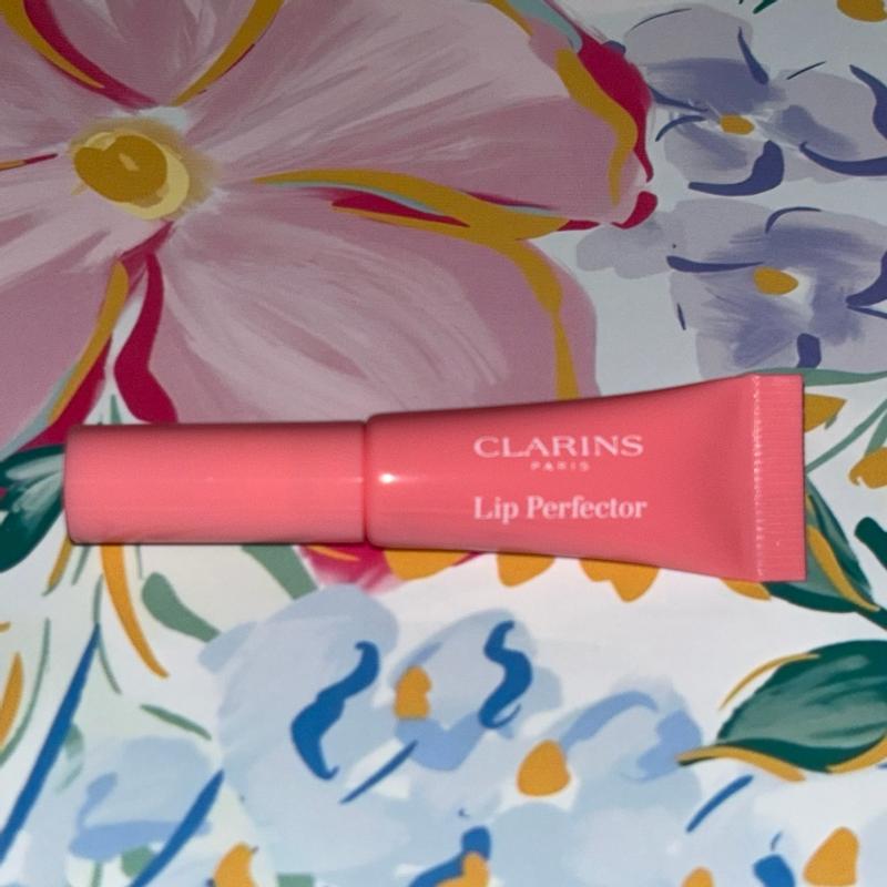 Review Thumbnail Image 0 180585359