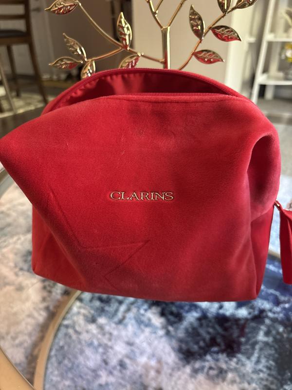 Review Thumbnail Image 2 180847808