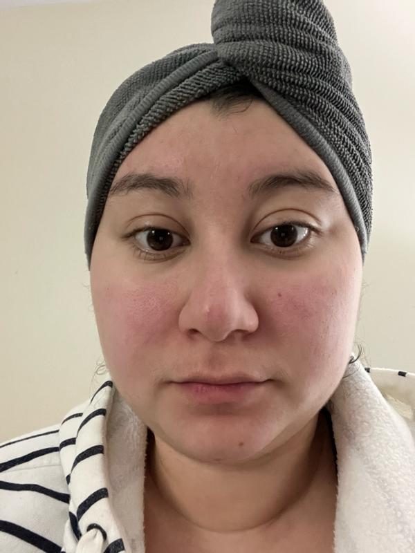 Review Thumbnail Image 0 180808286