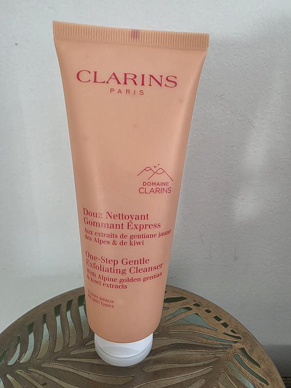 Review Thumbnail Image 0 179927475