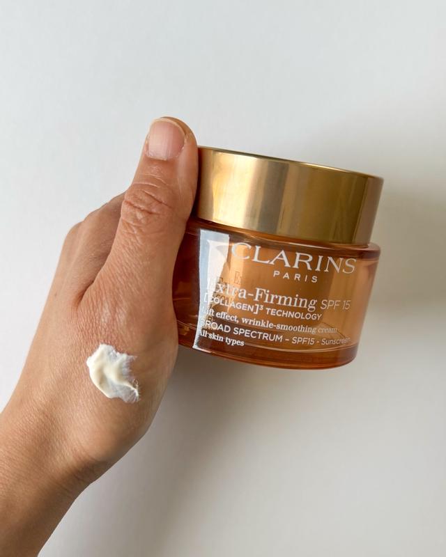 Review Thumbnail Image 0 180637719