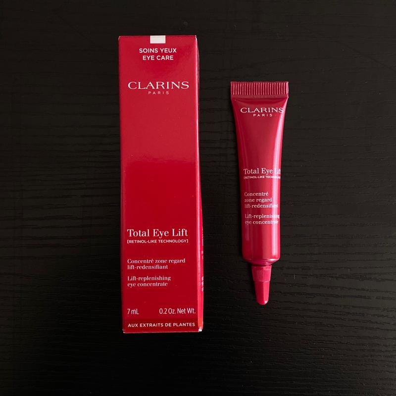 Review Thumbnail Image 3 180535198