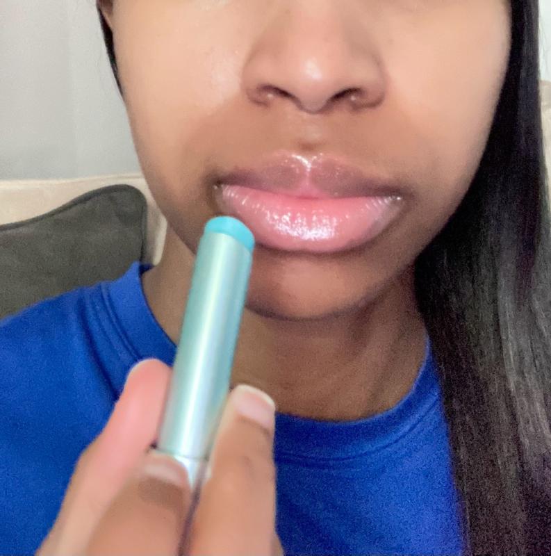 Review Thumbnail Image 2 181615078