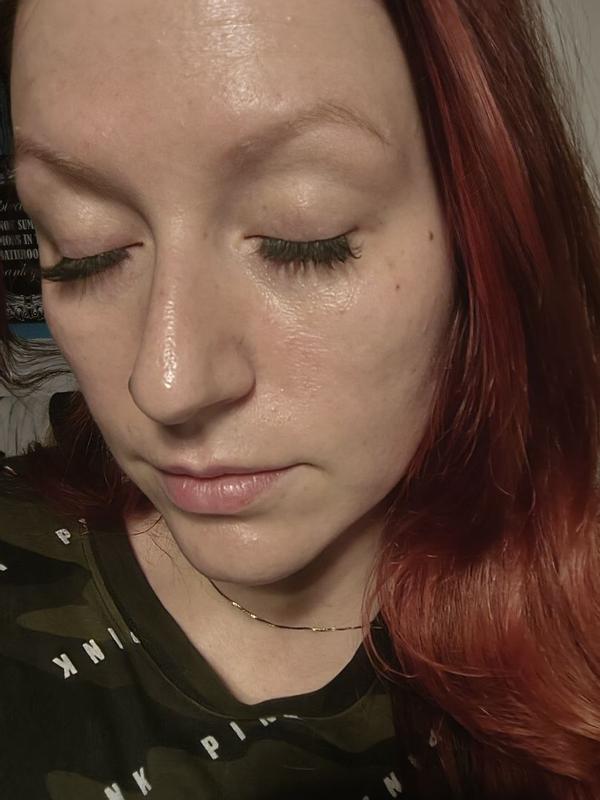 Review Thumbnail Image 2 180602820