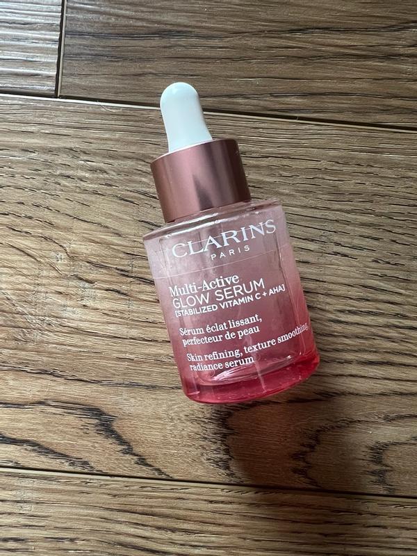 Review Thumbnail Image 2 180699684