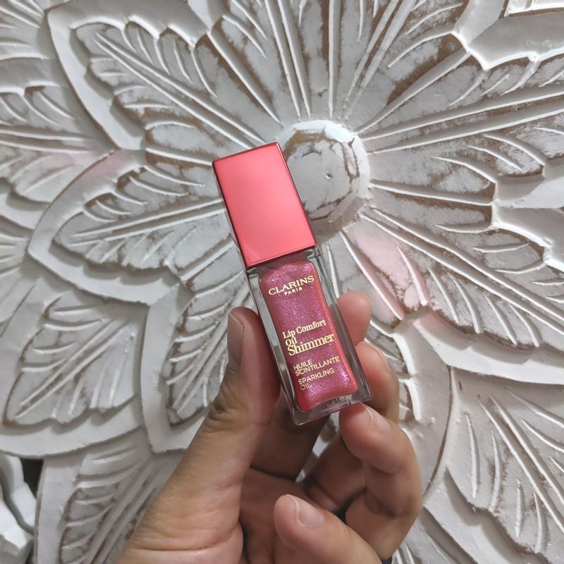 Customer photo for "love love!!"