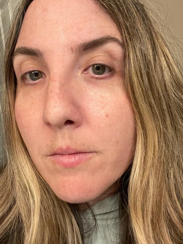 Review Thumbnail Image 1 180562640