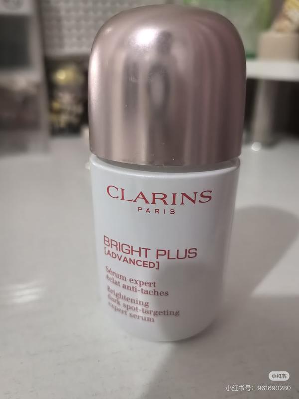 Review Thumbnail Image 0 179950824