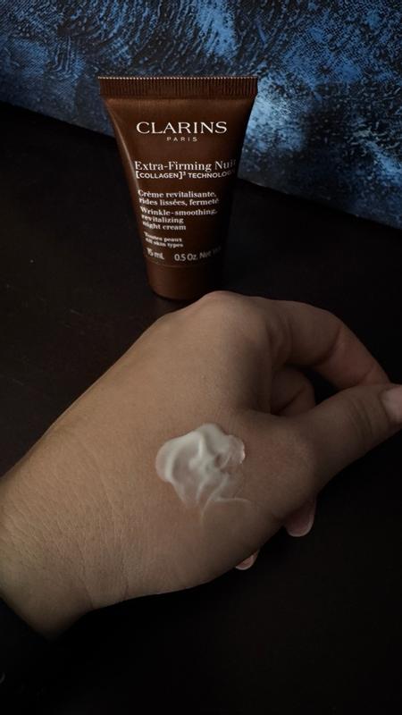 Customer carousel item 3.