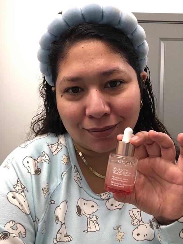 Review Thumbnail Image 0 179905138