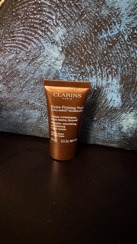 Customer carousel item 2.