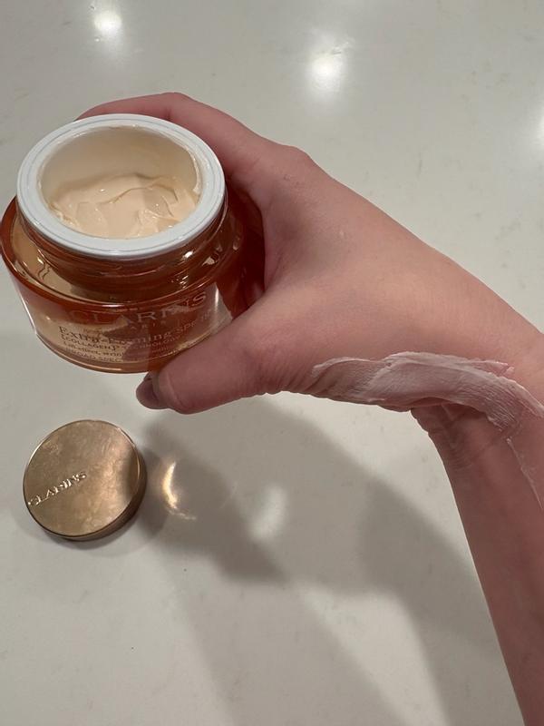 Review Thumbnail Image 0 180701242