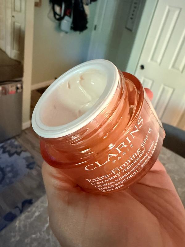 Review Thumbnail Image 0 180804930