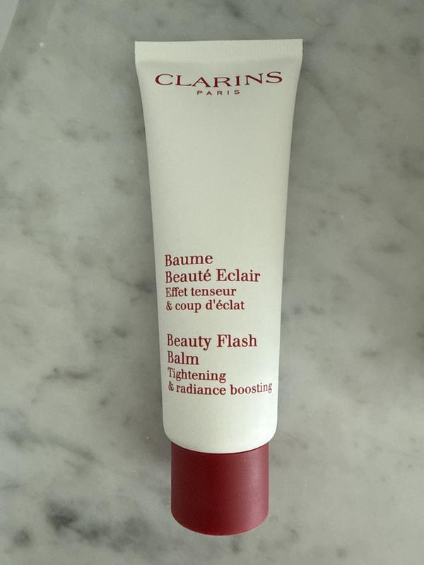 Customer carousel item 1.