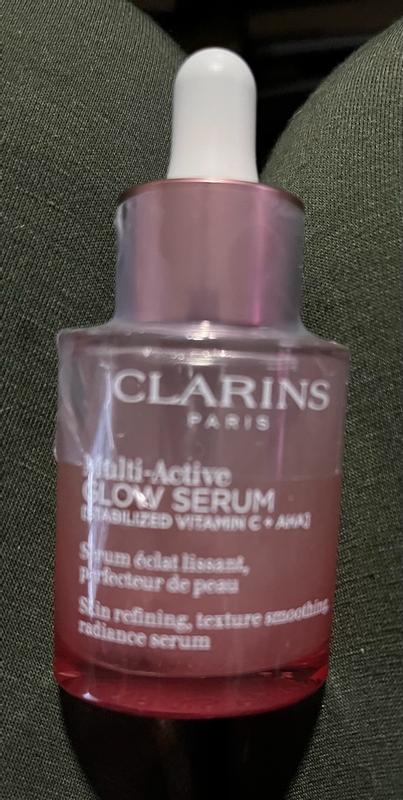 Customer carousel item 7.