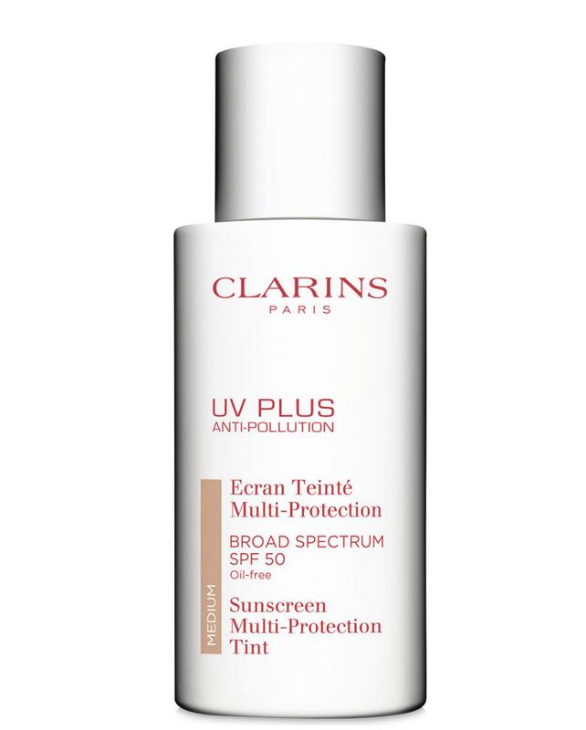 Please make this in deep for women of color!