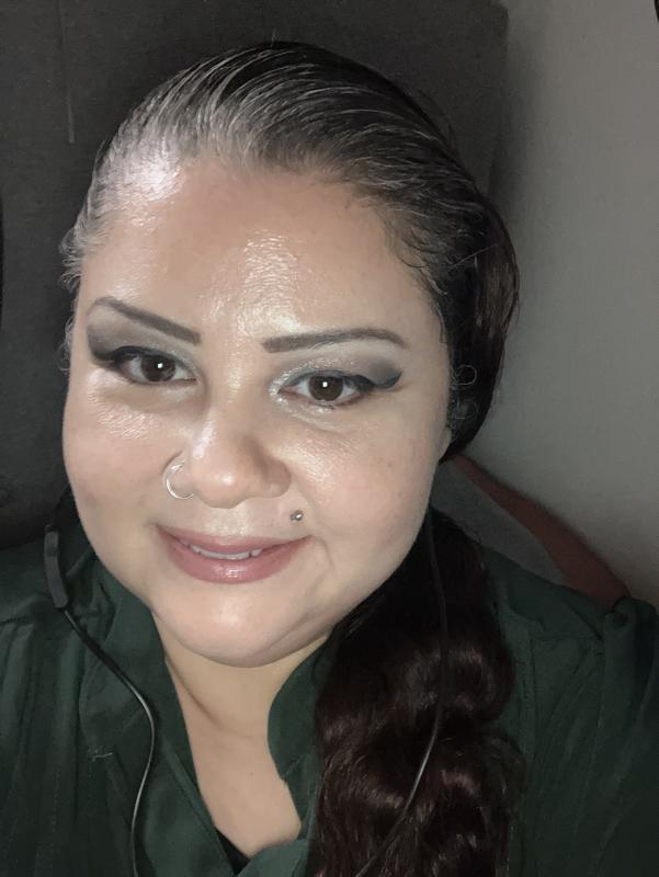 Customer carousel item 2.