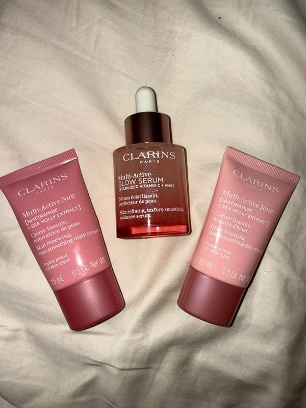 Review Thumbnail Image 0 180216772