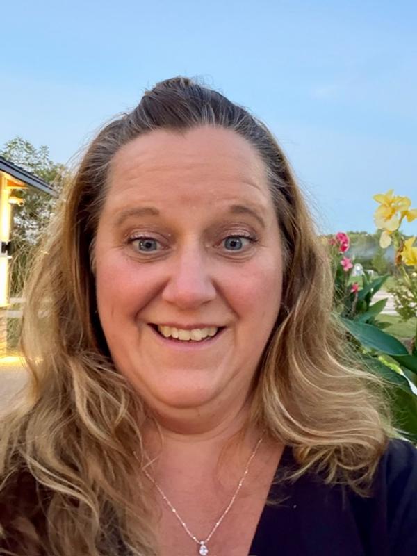 Look younger than you are!