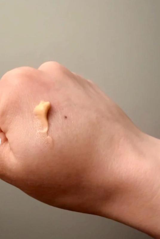 Review Thumbnail Image 0 181642664