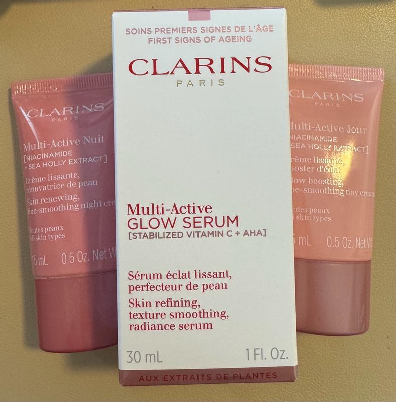 Customer carousel item 2.