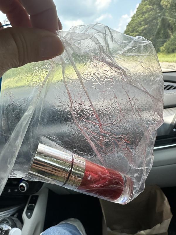Customer carousel item 1.