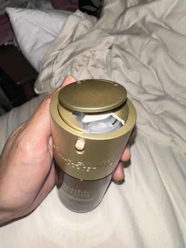 Review Thumbnail Image 2 180940894