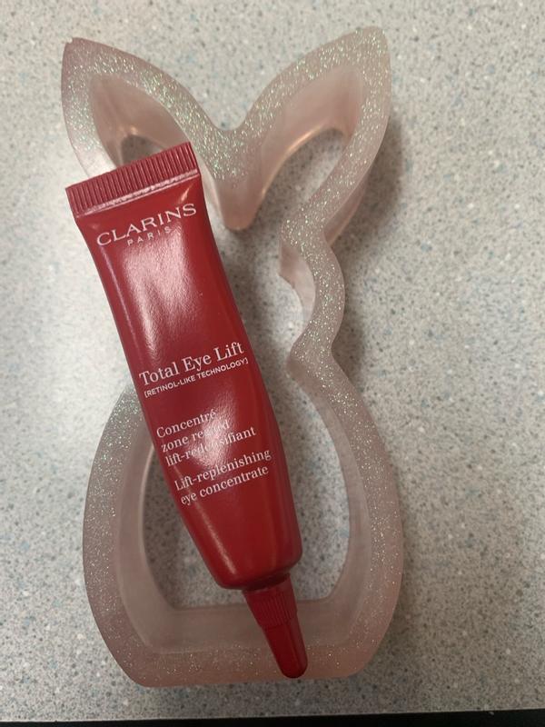 Review Thumbnail Image 1 181105510