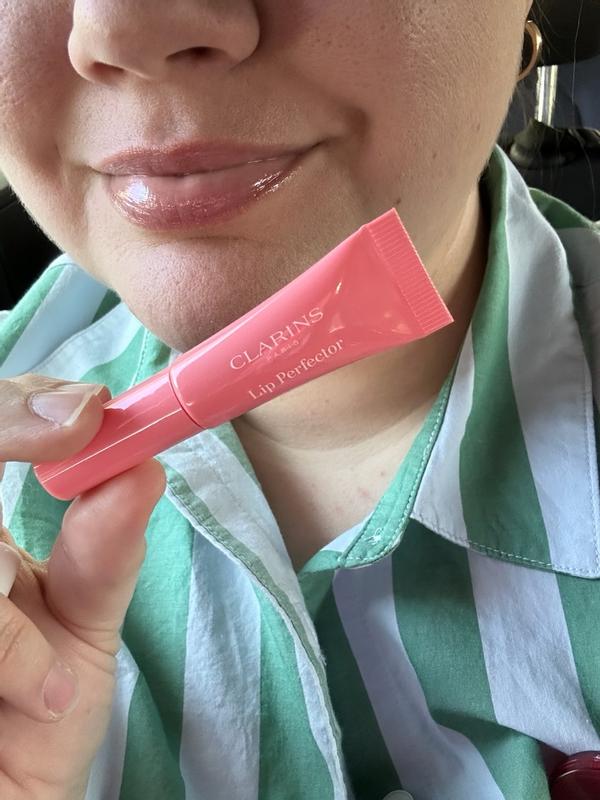 Review Thumbnail Image 0 180449937