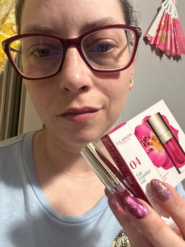 Customer carousel item 13.