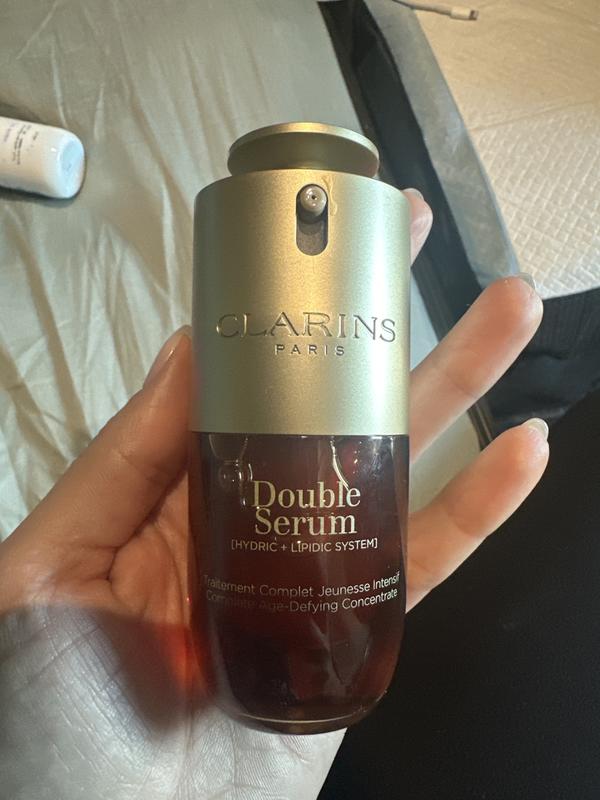 Customer carousel item 8.