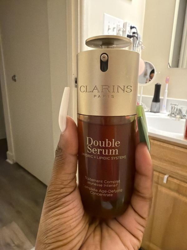 Customer carousel item 2.