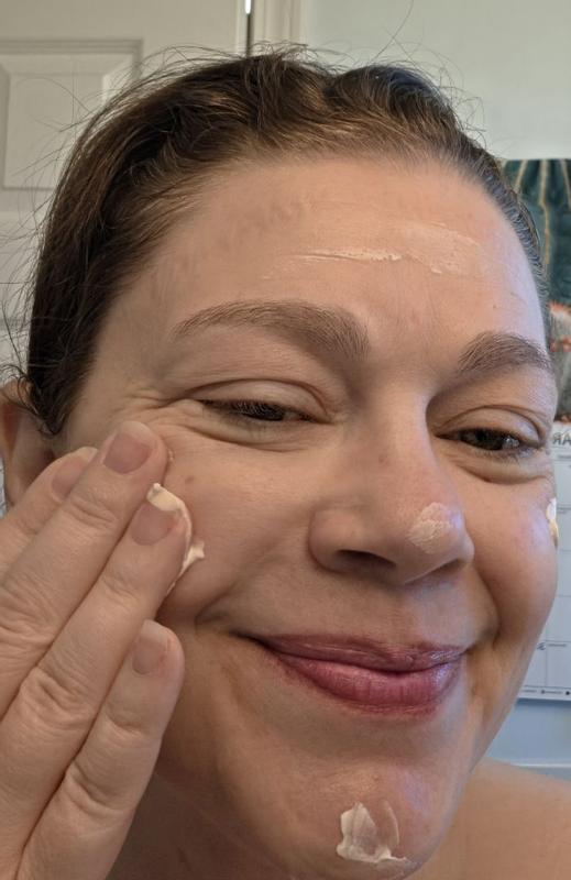 Review Thumbnail Image 0 180537746