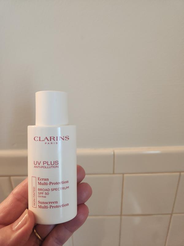 Customer photo for "Fresh, smooth and light."