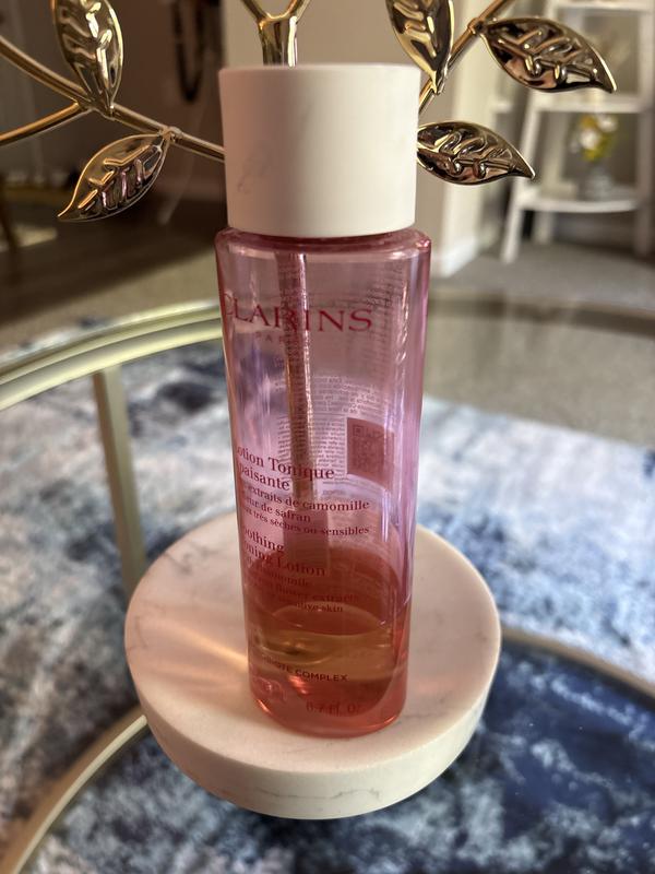 Review Thumbnail Image 1 180847808