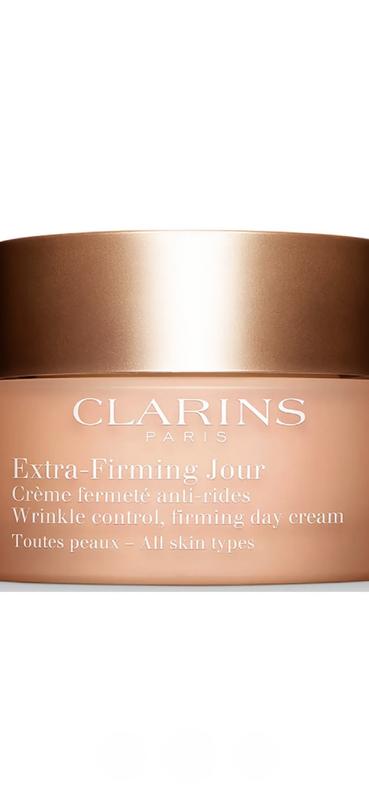 Customer carousel item 1.