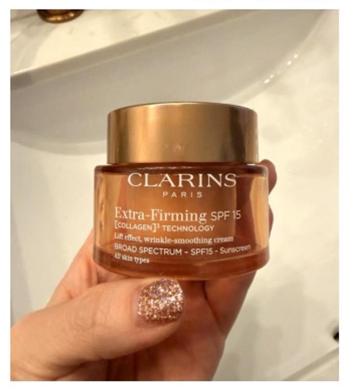 Review Thumbnail Image 0 180738619