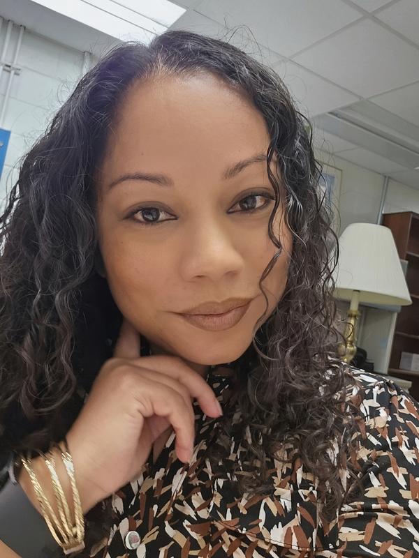 Review Thumbnail Image 0 165575109