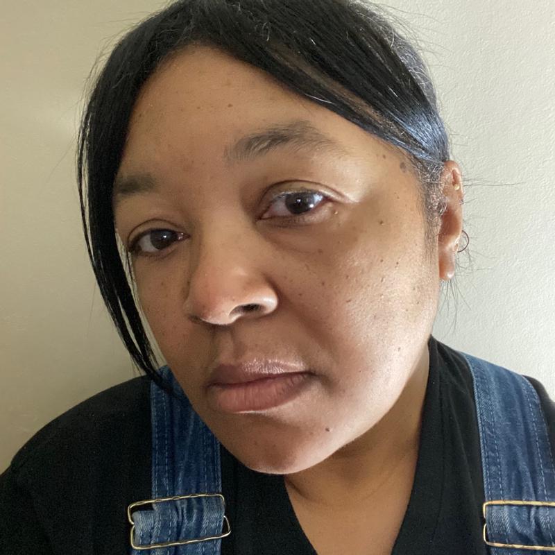 Review Thumbnail Image 2 180535198