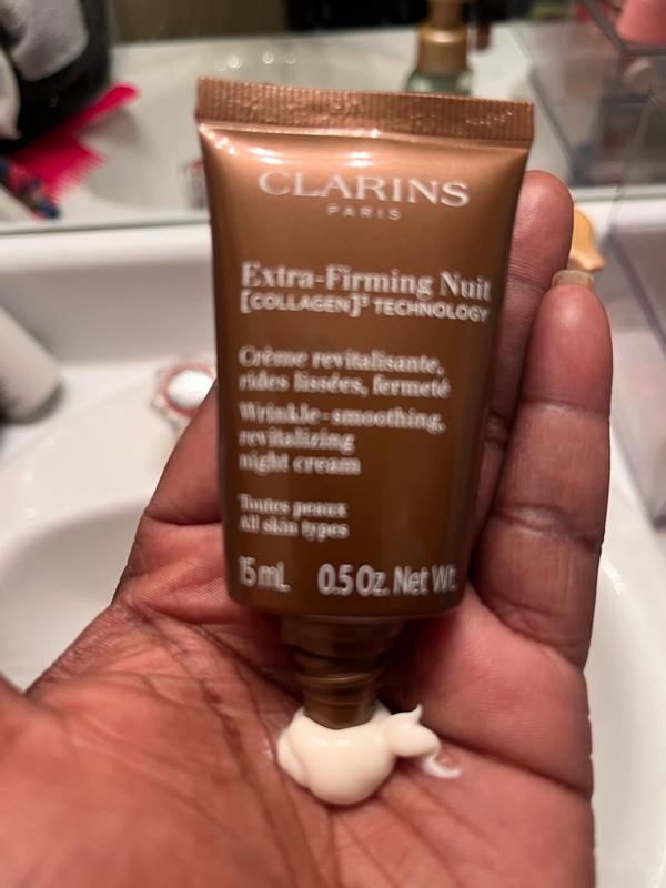 Review Thumbnail Image 0 180714283