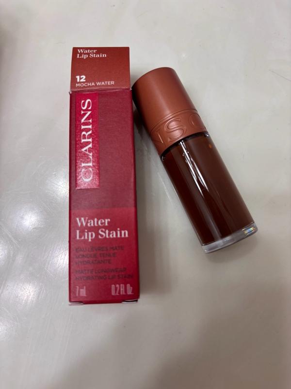 Customer photo for "Easy to wear!"