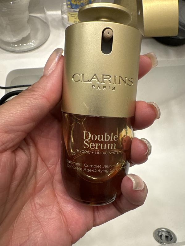 Customer carousel item 3.