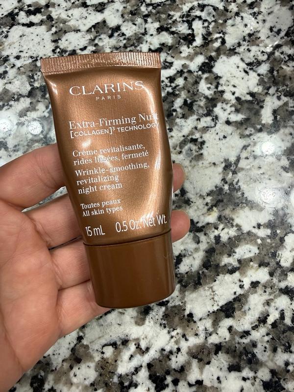 Review Thumbnail Image 0 180715469