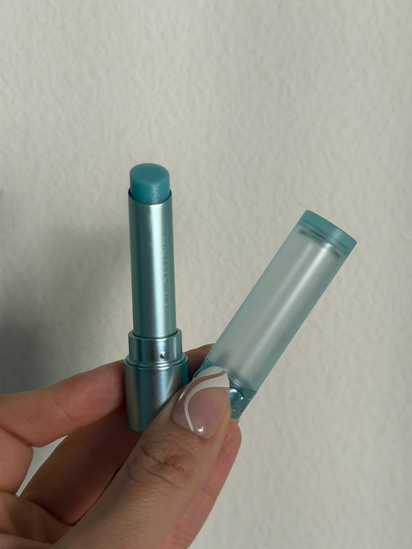 Review Thumbnail Image 0 181637583