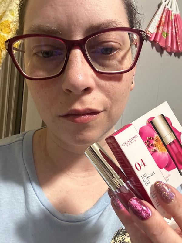 Customer carousel item 11.